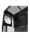 OBUDOWA FRACTAL DESIGN CORE 2500 - CZARNA - nr 36