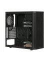 OBUDOWA FRACTAL DESIGN CORE 2500 - CZARNA - nr 40