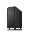 OBUDOWA FRACTAL DESIGN CORE 2500 - CZARNA - nr 45