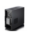 OBUDOWA FRACTAL DESIGN CORE 2500 - CZARNA - nr 46