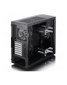 OBUDOWA FRACTAL DESIGN CORE 2500 - CZARNA - nr 48