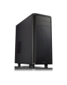 OBUDOWA FRACTAL DESIGN CORE 2500 - CZARNA - nr 60