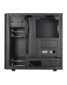 OBUDOWA FRACTAL DESIGN CORE 2500 - CZARNA - nr 67