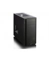 OBUDOWA FRACTAL DESIGN CORE 2500 - CZARNA - nr 75