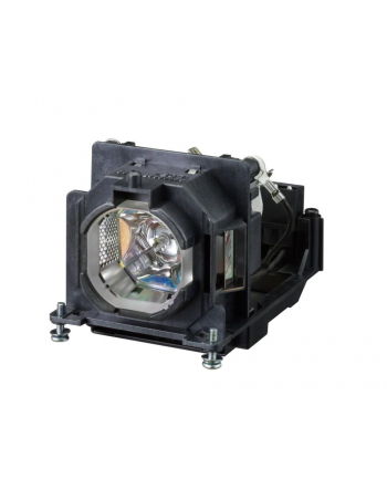 Lampa do projektora Panasonic  PT-TW341R, PT-TW340, PT-TW250, PT-TX400, PT-LB360