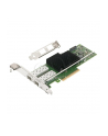 KARTA SIECIOWA INTEL X710DA2 10Gb/s 2xSFP+ BULK - nr 2
