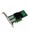 KARTA SIECIOWA INTEL X710DA2 10Gb/s 2xSFP+ BULK - nr 7