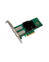KARTA SIECIOWA INTEL X710DA2 10Gb/s 2xSFP+ BULK - nr 8