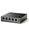 TP-Link TL-SG105E 5-Port Gigabit Easy Smart Switch Desktop - nr 27