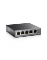 TP-Link TL-SG105E 5-Port Gigabit Easy Smart Switch Desktop - nr 37