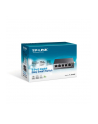 TP-Link TL-SG105E 5-Port Gigabit Easy Smart Switch Desktop - nr 40