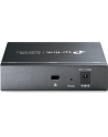 TP-Link TL-SG105E 5-Port Gigabit Easy Smart Switch Desktop - nr 56