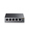 TP-Link TL-SG105E 5-Port Gigabit Easy Smart Switch Desktop - nr 15