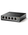 TP-Link TL-SG105E 5-Port Gigabit Easy Smart Switch Desktop - nr 32