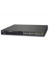 PLANET POE-1200G 12p Gigabit Injector 802.3af (WYP) - nr 4