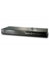 PLANET POE-1200G 12p Gigabit Injector 802.3af (WYP) - nr 5
