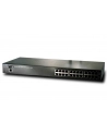 PLANET POE-1200G 12p Gigabit Injector 802.3af (WYP) - nr 6