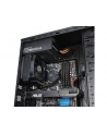 COOLER MASTER OBUDOWA FORCE 500 MIDI TOWER ATX/M-ATX  USB 3.0 - nr 10