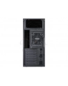 COOLER MASTER OBUDOWA FORCE 500 MIDI TOWER ATX/M-ATX  USB 3.0 - nr 12