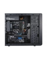 COOLER MASTER OBUDOWA FORCE 500 MIDI TOWER ATX/M-ATX  USB 3.0 - nr 15