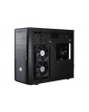 COOLER MASTER OBUDOWA FORCE 500 MIDI TOWER ATX/M-ATX  USB 3.0 - nr 16