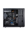 COOLER MASTER OBUDOWA FORCE 500 MIDI TOWER ATX/M-ATX  USB 3.0 - nr 20
