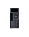 COOLER MASTER OBUDOWA FORCE 500 MIDI TOWER ATX/M-ATX  USB 3.0 - nr 22