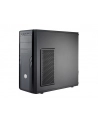 COOLER MASTER OBUDOWA FORCE 500 MIDI TOWER ATX/M-ATX  USB 3.0 - nr 24