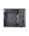 COOLER MASTER OBUDOWA FORCE 500 MIDI TOWER ATX/M-ATX  USB 3.0 - nr 27