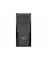 COOLER MASTER OBUDOWA FORCE 500 MIDI TOWER ATX/M-ATX  USB 3.0 - nr 31