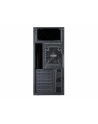 COOLER MASTER OBUDOWA FORCE 500 MIDI TOWER ATX/M-ATX  USB 3.0 - nr 37