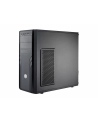 COOLER MASTER OBUDOWA FORCE 500 MIDI TOWER ATX/M-ATX  USB 3.0 - nr 39