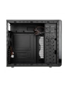 COOLER MASTER OBUDOWA FORCE 500 MIDI TOWER ATX/M-ATX  USB 3.0 - nr 47