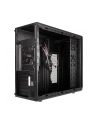 COOLER MASTER OBUDOWA FORCE 500 MIDI TOWER ATX/M-ATX  USB 3.0 - nr 48