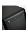 COOLER MASTER OBUDOWA FORCE 500 MIDI TOWER ATX/M-ATX  USB 3.0 - nr 49