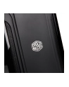 COOLER MASTER OBUDOWA FORCE 500 MIDI TOWER ATX/M-ATX  USB 3.0 - nr 50
