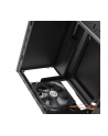 COOLER MASTER OBUDOWA FORCE 500 MIDI TOWER ATX/M-ATX  USB 3.0 - nr 51