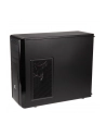 COOLER MASTER OBUDOWA FORCE 500 MIDI TOWER ATX/M-ATX  USB 3.0 - nr 52