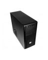 COOLER MASTER OBUDOWA FORCE 500 MIDI TOWER ATX/M-ATX  USB 3.0 - nr 53