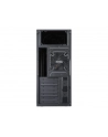 COOLER MASTER OBUDOWA FORCE 500 MIDI TOWER ATX/M-ATX  USB 3.0 - nr 55