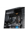 COOLER MASTER OBUDOWA FORCE 500 MIDI TOWER ATX/M-ATX  USB 3.0 - nr 58