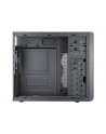 COOLER MASTER OBUDOWA FORCE 500 MIDI TOWER ATX/M-ATX  USB 3.0 - nr 59