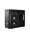 COOLER MASTER OBUDOWA FORCE 500 MIDI TOWER ATX/M-ATX  USB 3.0 - nr 60