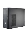 COOLER MASTER OBUDOWA FORCE 500 MIDI TOWER ATX/M-ATX  USB 3.0 - nr 63