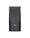 COOLER MASTER OBUDOWA FORCE 500 MIDI TOWER ATX/M-ATX  USB 3.0 - nr 64
