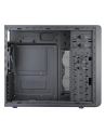 COOLER MASTER OBUDOWA FORCE 500 MIDI TOWER ATX/M-ATX  USB 3.0 - nr 65