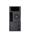 COOLER MASTER OBUDOWA FORCE 500 MIDI TOWER ATX/M-ATX  USB 3.0 - nr 66