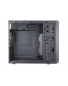 COOLER MASTER OBUDOWA FORCE 500 MIDI TOWER ATX/M-ATX  USB 3.0 - nr 71