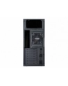 COOLER MASTER OBUDOWA FORCE 500 MIDI TOWER ATX/M-ATX  USB 3.0 - nr 75
