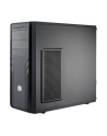 COOLER MASTER OBUDOWA FORCE 500 MIDI TOWER ATX/M-ATX  USB 3.0 - nr 78